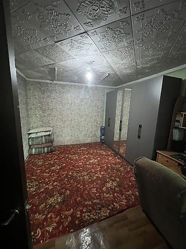 отдаю дешево: 🏡 Продается дом в Ак-Босого 💰 📍 Ак-Босого 🏠 Площадь дома — 100 м² 🌳 — 4