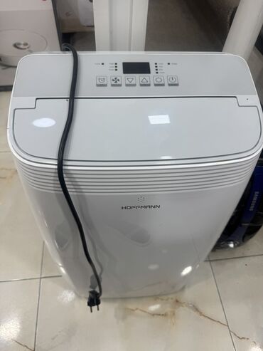 Kondisionerlər: Kondisioner Hoffmann, Yeni, 40-45 kv. m, Monoblok, Kredit yoxdur