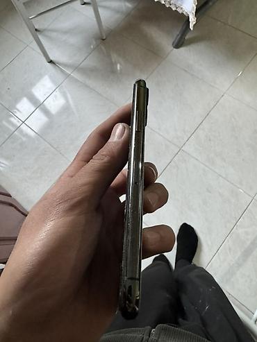 Apple iPhone: IPhone 11 Pro, Space Gray — 4