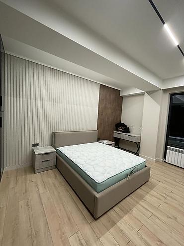 Кухонные гарнитуры: Мебель на заказ под ваши размеры и стиль. - Кухни: продуманные — 3