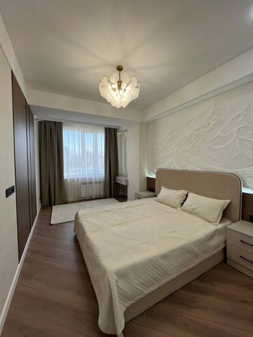 продаю дом с красная речка: 3 бөлмө, 77 кв. м, Элитка, 9 кабат, Дизайнердик ремонт