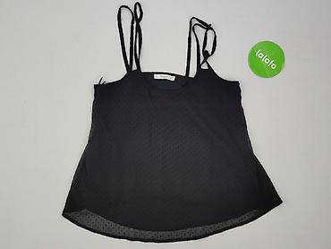 cocomore fb: Mango, Top damski, rozmiar M — 2