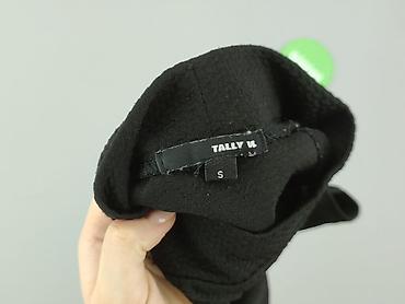 bluzki 44: Tally Weijl, Top damski, rozmiar S — 4