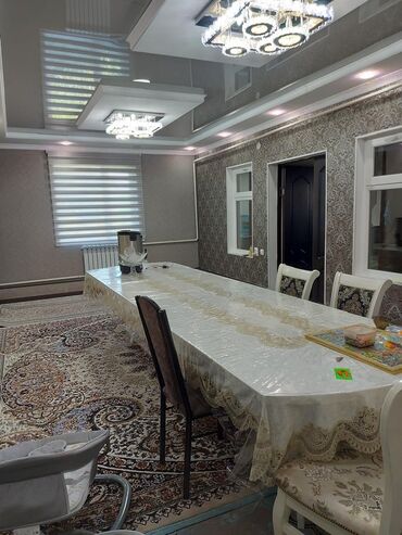 кровати машинки: Зал үчүн үстөл, Колдонулган, Бүктөө эмес, Oval