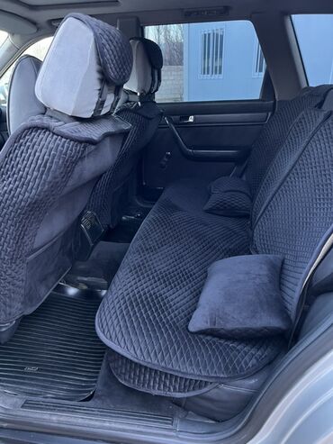 Audi: Audi S4: 1993 г., 2.6 л, Механика, Бензин, Универсал — 13