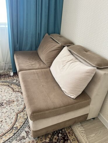 буфет мебель: Модулдук диван, Vilyur