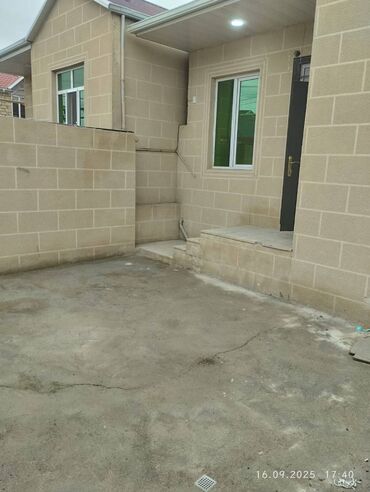 Həyət evləri və villaların satışı: 3 otaqlı, 60 kv. m, Orta təmir -da lalafo.az — 3 Həyət evləri və villaların satışı: 3 otaqlı, 60 kv. m, Orta təmir — 3