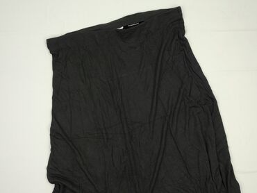 H&M, Women`s skirt, size XL (EU 42)