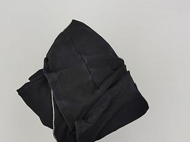 ciąza: H&M Mama, Spodnie dresowe damskie, rozmiar S — 8