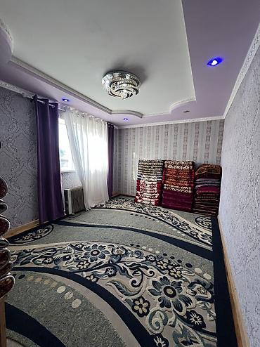 Продажа коттеджей и домов: Немецкий уй сатылат — 3