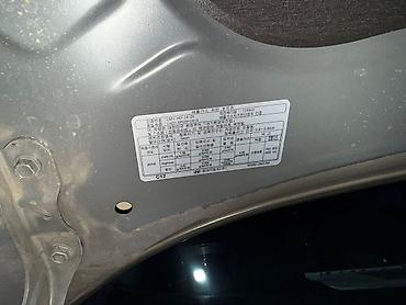 byd xia: Hyundai Avante: 2021 г., 1.6 л, Автомат, Бензин, Седан — 6