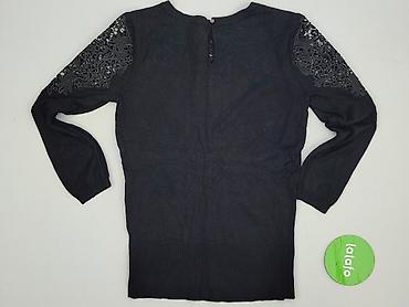 outlet: Orsay, Sweter damski, rozmiar S — 3