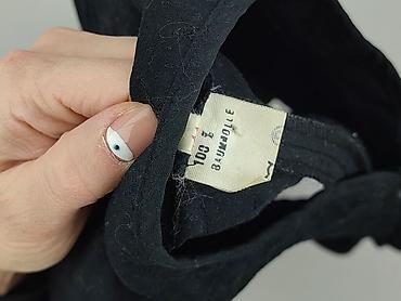 kurtki stussy: Kurtka przejściowa damska, rozmiar 2XL — 5