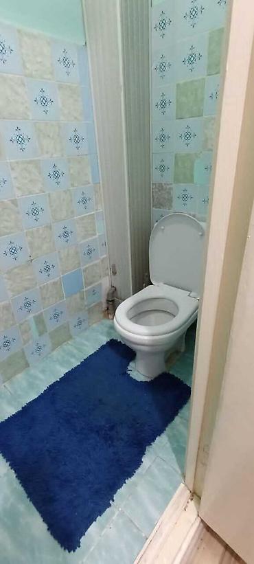 Долгосрочная аренда квартир: 2 комнаты, Собственник — 7