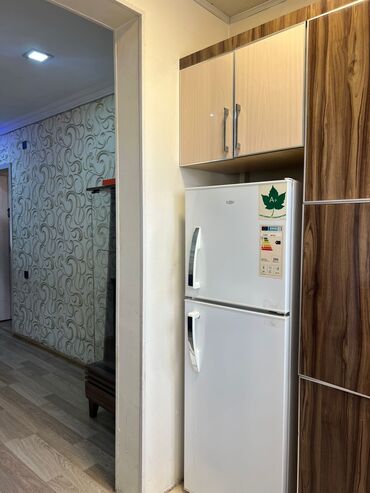 Uzunmüddətli kirayə mənzillər: Əhmədli də Şirvani kucesinde yerlesen abad mehelede 9 mertebeli -da lalafo.az — 14 Uzunmüddətli kirayə mənzillər: Əhmədli də Şirvani kucesinde yerlesen abad mehelede 9 mertebeli — 14