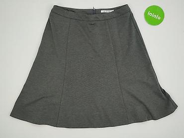 zara basic 77302: QUIOSQUE, Spódnica damska, rozmiar L — 2