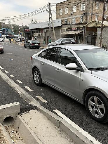 FAW: FAW Besturn B50: 2009 г., Автомат, Бензин, Седан — 3