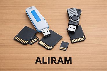 derin dondurucu mini: SD və USB Flash kartlar alıram - SD kartlar və USB flash kartlar — 1