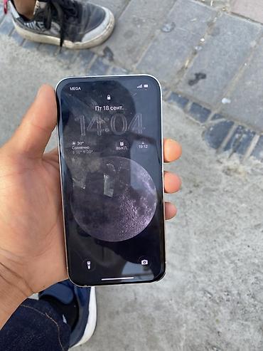 дисплей samsung s10: IPhone 13 Pro, Б/у, 128 ГБ, 89 % — 4