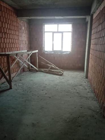 suraxani rayonunda satilan heyet evleri: 2 otaqlı, Yeni tikili, 76 kv. m — 6