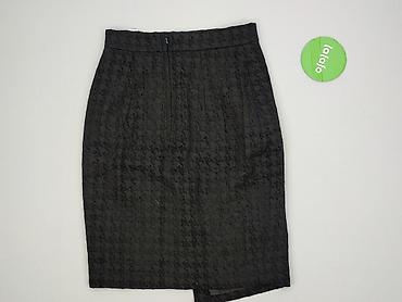 h: H&M, Spódnica damska, rozmiar M — 3