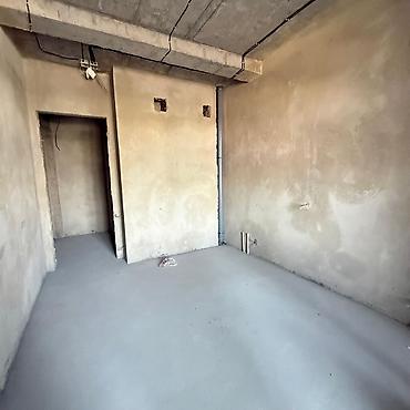 70000: 1 комната, 49 м², Политех Элитка, 4 этаж, ПСО (под самоотделку) — 9