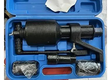 ks tools gedore: Ruski ključ za točkove sa dve brzine + gedore 30mm i 32mm Opis — 1