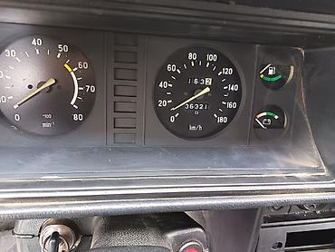 VAZ (LADA): VAZ 2107 sedan - Kuzov: klassik sedan, tünd rəng. Ön və arxa fənərlər — 9