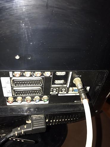 nokia 1202 satilir: Televizor samsunq knopkanın basılmasında problem var yüngül təmirə — 6