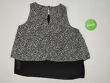 jean pascal clothes: Janina, Bluzka damska, rozmiar M — 3