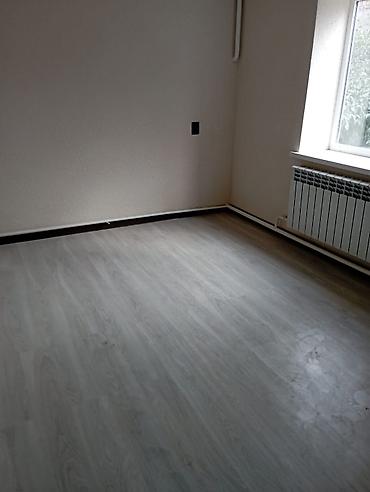 Долгосрочная аренда квартир: Студия — 17