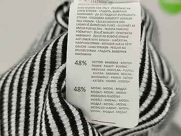 marant: Reserved YFL, Sukienka damska, rozmiar S — 5