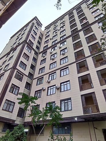 без агентство квартира: Сдается 2 комнатная квартира в районе ТЦ Вефа Горький Абдрахманова — 8