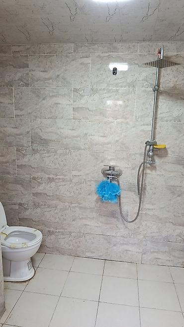 300 manata kiraye evler baki: 1 otaqlı kirayə otaq – mebellə - Geniş, işıqlı otaq; pəncərə və ayrıca — 6