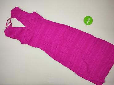 dress next: Whistles, Sukienka damska, rozmiar L — 3