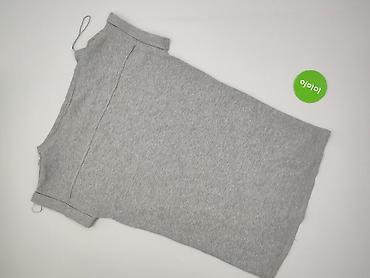 straight: Stradivarius, Sukienka damska, rozmiar S — 3