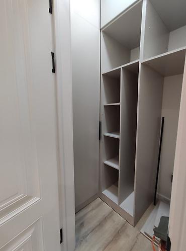 Продажа квартир: 2 комнаты, 77 м², Элитка, 12 этаж, Евроремонт — 6