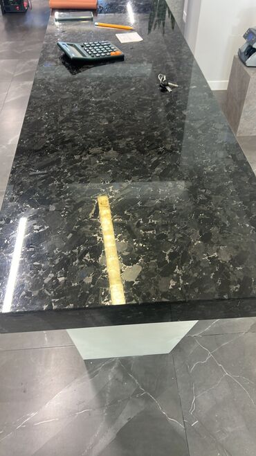 Фасадные гранитные плитки: ГРАНИТ травертин мрамор — 7