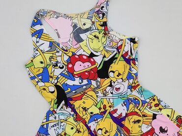 zajebiste koszulki: Women`s dress, size S