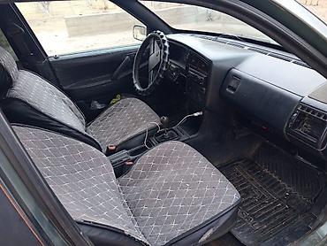 Прицепы и полуприцепы: Прицеп, Special trailer, Бортовой — 9