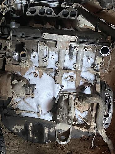 ВАЗ (ЛАДА): ВАЗ (ЛАДА) : 2010 г. — 36