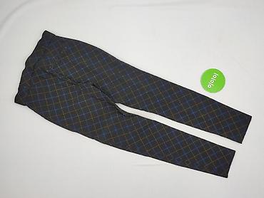 second hand portale: Primark, Spodnie materiałowe damskie, rozmiar M — 3