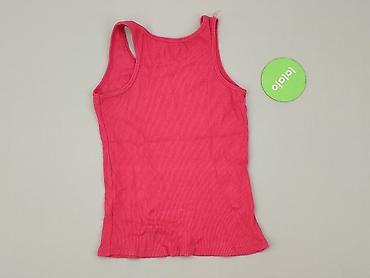 aurvic: AWSARRE, T-shirt damski, rozmiar S — 3