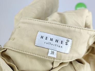 spodnice: Hennes Collection, Spódnica damska, rozmiar M — 4