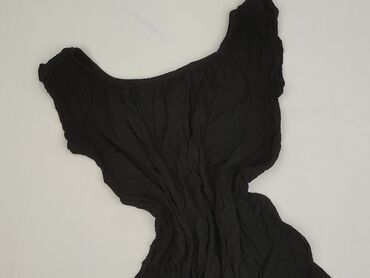 Women`s dress, size One size