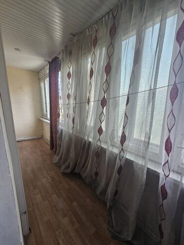 Uzunmüddətli kirayə mənzillər: Azadliq prospektinde,Azadliq metrosuna 2 deqiqelik mesafedeAvrasiya — 9