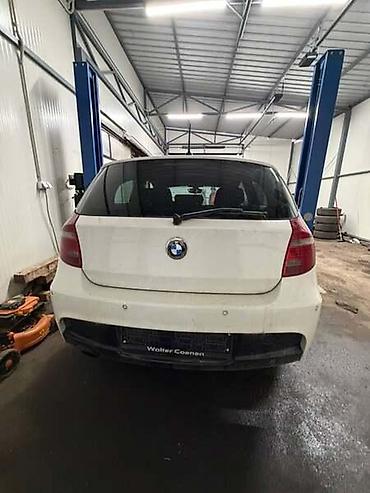 termostat audi a4 b8: E81 M-PAKET N43 ZA BMW 118 OD 2007. DO 2011. GOD. | Bmw 118i N43B20A — 2