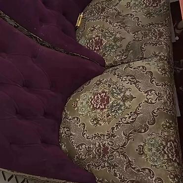 Пылесосы: Пылесос, Karcher, Моющий, Влажная, Паровая, Контейнер, Циклонный фильтр — 5