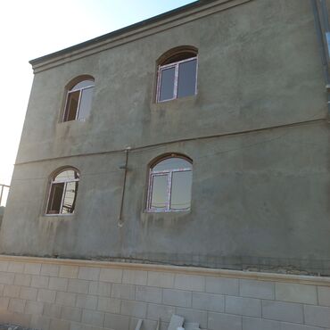 Plastik qapılar: Yeni Plastik qapı Naliçnik ilə, Zəmanətli, Ödənişli quraşdırma, Ödənişli çatdırılma — 23