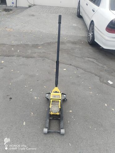 Avtoservis avadanlıqları: Az işlənib hamısı bir yerdə cəmi 6000 manatdı — 4